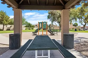 5738 W Comet Ave, Glendale, AZ 85302 - Photo 51