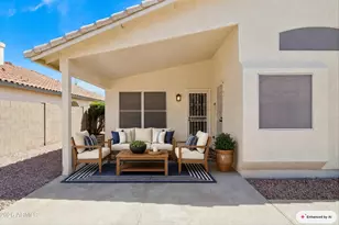 5738 W Comet Ave, Glendale, AZ 85302 - Photo 29