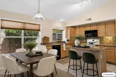 5738 W Comet Avenue, Glendale, AZ 85302 - Photo 17
