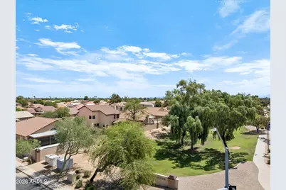 5738 W Comet Avenue, Glendale, AZ 85302 - Photo 55