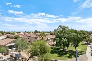 5738 W Comet Ave, Glendale, AZ 85302 - Photo 55