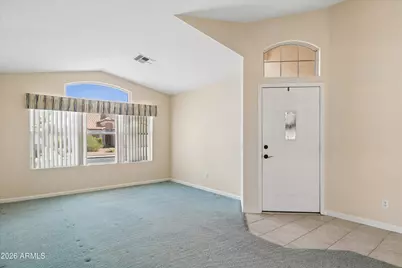 5738 W Comet Avenue, Glendale, AZ 85302 - Photo 5