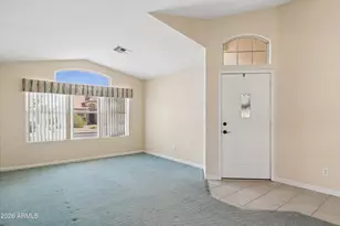 5738 W Comet Ave, Glendale, AZ 85302 - Photo 5