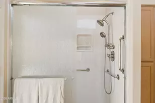 5738 W Comet Ave, Glendale, AZ 85302 - Photo 31