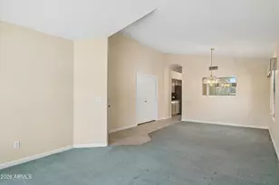 5738 W Comet Ave, Glendale, AZ 85302 - Photo 19