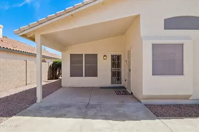 5738 W Comet Avenue, Glendale, AZ 85302 - Photo 45