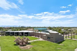 5738 W Comet Ave, Glendale, AZ 85302 - Photo 47