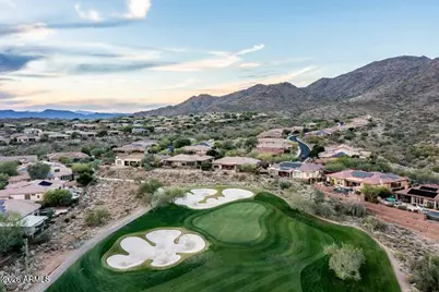41606 N Anthem Ridge Drive, Anthem, AZ 85086 - Photo 39