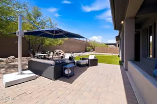 41606 N Anthem Ridge Dr, Anthem, AZ 85086 - Photo 29