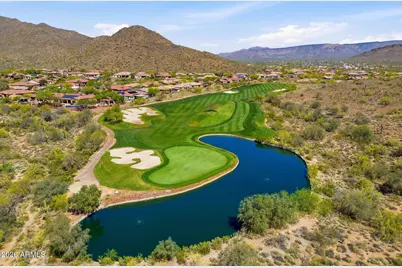 41606 N Anthem Ridge Drive, Anthem, AZ 85086 - Photo 37