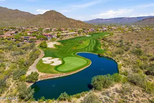 41606 N Anthem Ridge Dr, Anthem, AZ 85086 - Photo 37