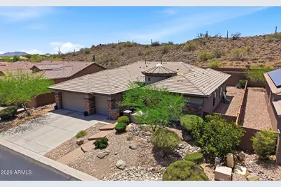 41606 N Anthem Ridge Drive, Anthem, AZ 85086 - Photo 49