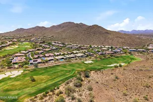 41606 N Anthem Ridge Dr, Anthem, AZ 85086 - Photo 35