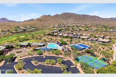 41606 N Anthem Ridge Drive, Anthem, AZ 85086 - Photo 41