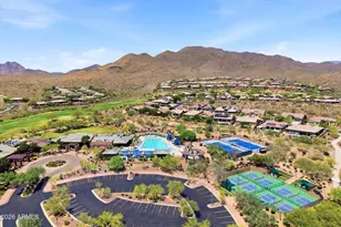 41606 N Anthem Ridge Dr, Anthem, AZ 85086 - Photo 41