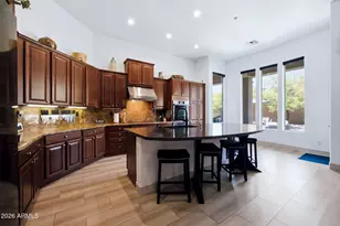 41606 N Anthem Ridge Dr, Anthem, AZ 85086 - Photo 11