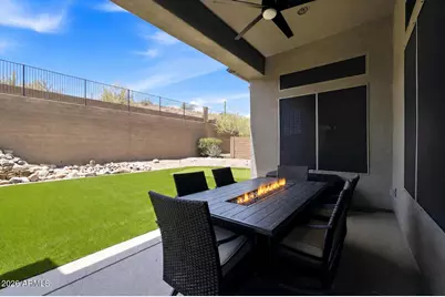 41606 N Anthem Ridge Drive, Anthem, AZ 85086 - Photo 27