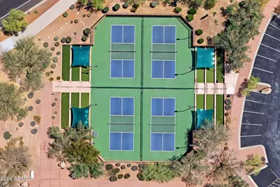 41606 N Anthem Ridge Drive, Anthem, AZ 85086 - Photo 43