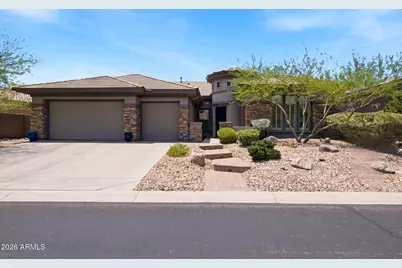 41606 N Anthem Ridge Drive, Anthem, AZ 85086 - Photo 3