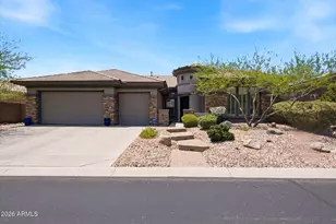 41606 N Anthem Ridge Dr, Anthem, AZ 85086 - Photo 3