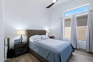41606 N Anthem Ridge Dr, Anthem, AZ 85086 - Photo 21