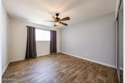 7308 E Pierce Street, Scottsdale, AZ 85257 - Photo 13