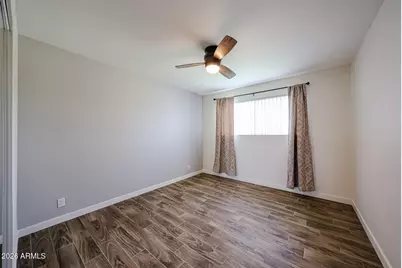 7308 E Pierce Street, Scottsdale, AZ 85257 - Photo 15