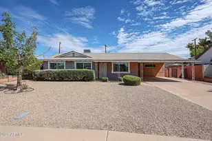 7308 E Pierce St, Scottsdale, AZ 85257 - Photo 1