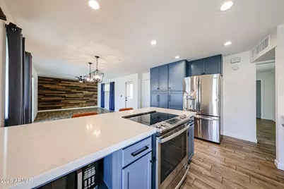 7308 E Pierce Street, Scottsdale, AZ 85257 - Photo 7