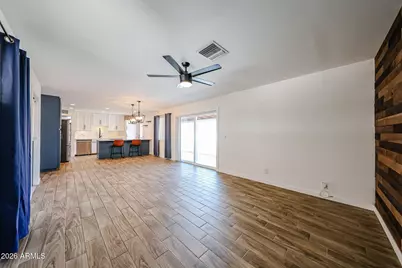 7308 E Pierce Street, Scottsdale, AZ 85257 - Photo 5