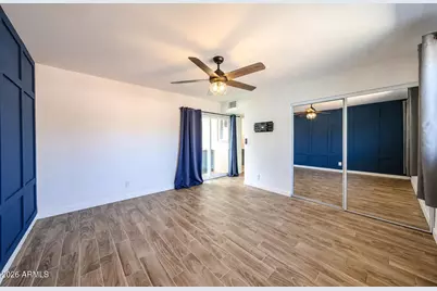 7308 E Pierce Street, Scottsdale, AZ 85257 - Photo 11