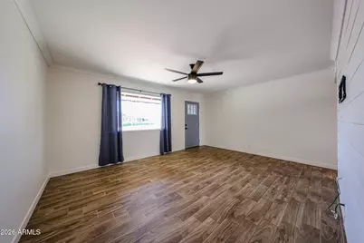 7308 E Pierce Street, Scottsdale, AZ 85257 - Photo 3