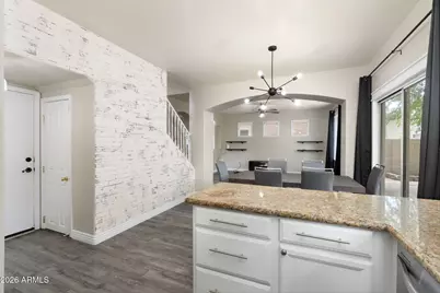 4139 E Windsor Drive, Gilbert, AZ 85296 - Photo 15