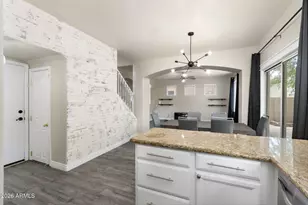 4139 E Windsor Dr, Gilbert, AZ 85296 - Photo 15