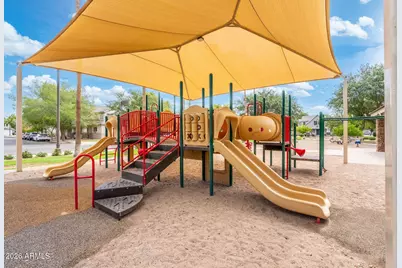 4139 E Windsor Drive, Gilbert, AZ 85296 - Photo 33