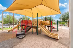 4139 E Windsor Dr, Gilbert, AZ 85296 - Photo 33