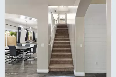 4139 E Windsor Drive, Gilbert, AZ 85296 - Photo 17