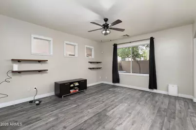 4139 E Windsor Drive, Gilbert, AZ 85296 - Photo 7