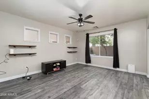 4139 E Windsor Dr, Gilbert, AZ 85296 - Photo 7