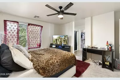 4139 E Windsor Drive, Gilbert, AZ 85296 - Photo 21