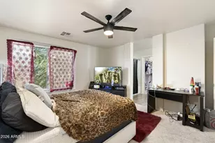 4139 E Windsor Dr, Gilbert, AZ 85296 - Photo 21