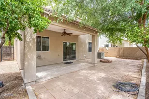 4139 E Windsor Dr, Gilbert, AZ 85296 - Photo 31