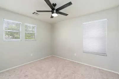 4139 E Windsor Drive, Gilbert, AZ 85296 - Photo 27