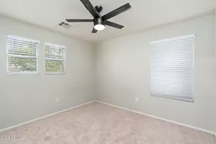 4139 E Windsor Dr, Gilbert, AZ 85296 - Photo 27