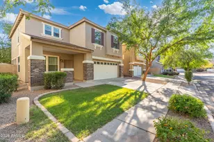 4139 E Windsor Dr, Gilbert, AZ 85296 - Photo 3