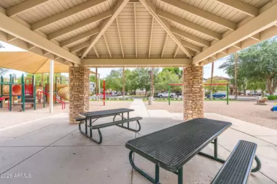 4139 E Windsor Drive, Gilbert, AZ 85296 - Photo 35
