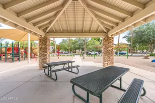 4139 E Windsor Dr, Gilbert, AZ 85296 - Photo 35