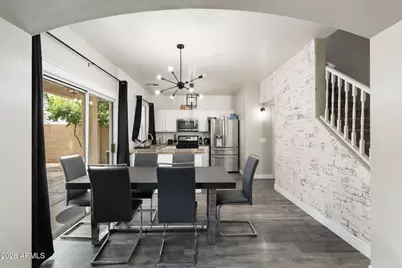 4139 E Windsor Drive, Gilbert, AZ 85296 - Photo 9