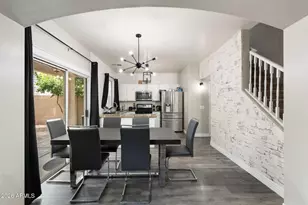 4139 E Windsor Dr, Gilbert, AZ 85296 - Photo 9