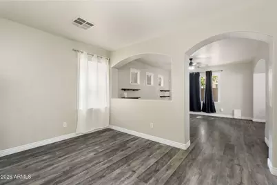 4139 E Windsor Drive, Gilbert, AZ 85296 - Photo 5